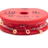 Guru przypon SMWG Bait Bands Rig 15